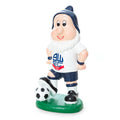 Wanderers Gnome