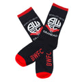 Worlds Best Grandad Socks
