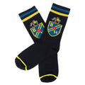 50s Crest Socks