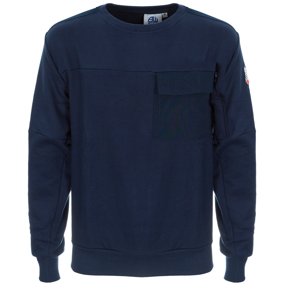 Brisbane Sweatshirt