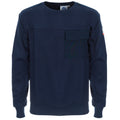 Brisbane Sweatshirt