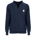 Bowen Jacket