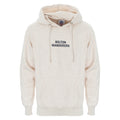 Byron Hoodie