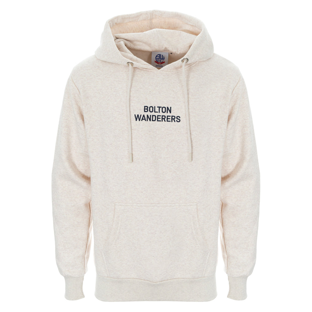 Byron Hoodie