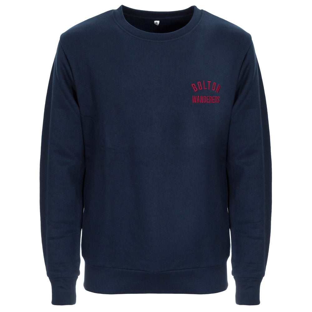 Dalby Sweatshirt