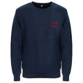 Dalby Sweatshirt