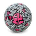 Atomic Neon Size 1 Football