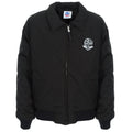 Colwood Jacket