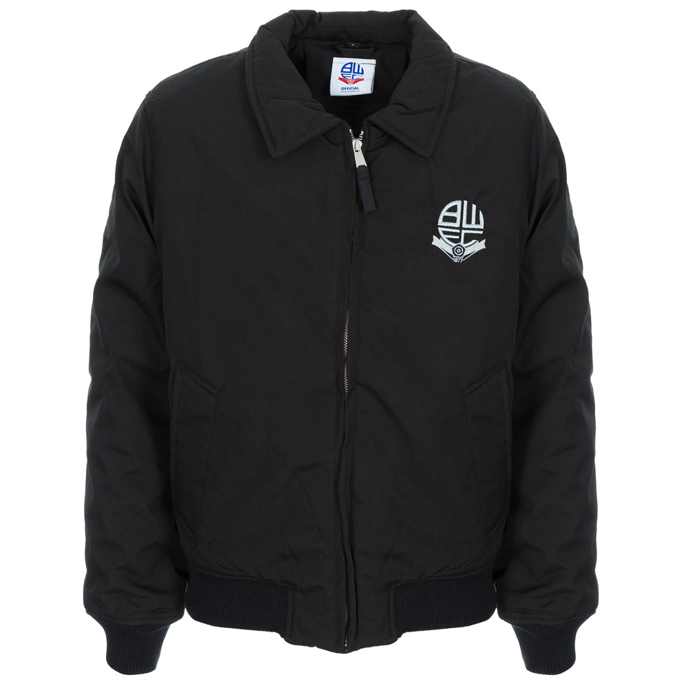 Colwood Jacket