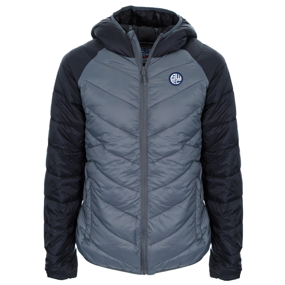 Fareham Jacket