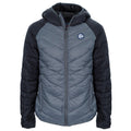 Fareham Jacket
