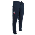 Core Jog Pants Adult