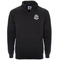 Woodlake Quarter Zip