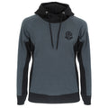Laguna Overhead Hoodie