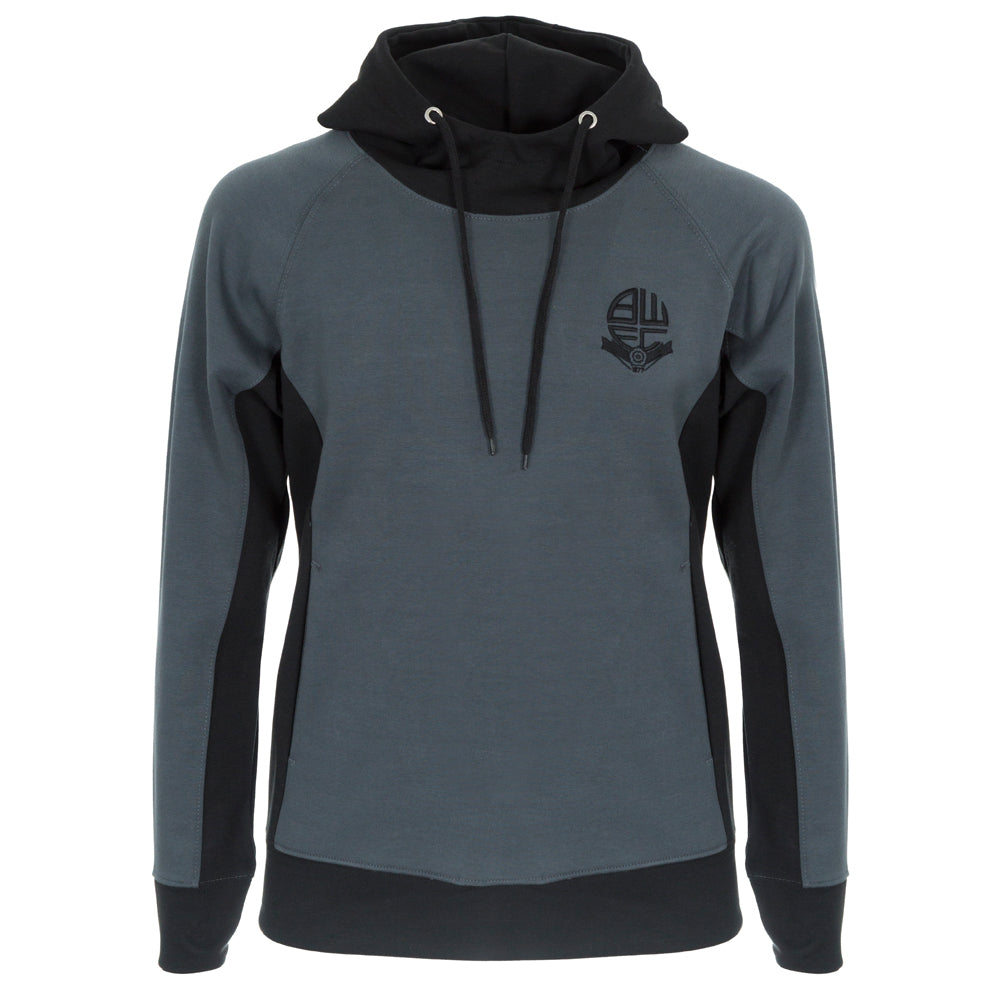 Laguna Overhead Hoodie