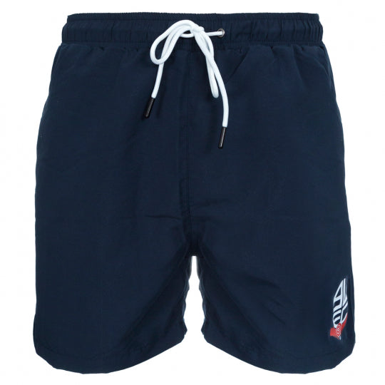 Club Swim Shorts Adult