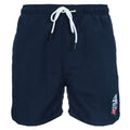 Club Swim Shorts Adult