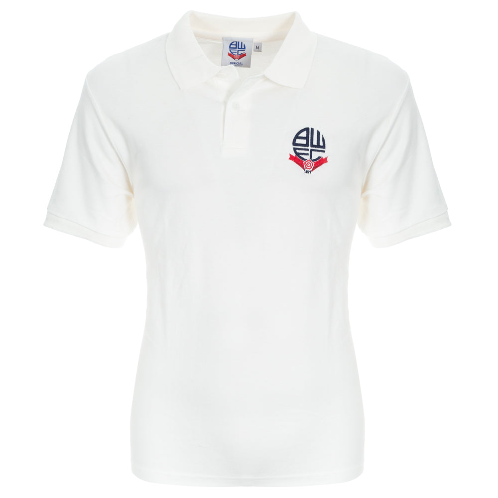 Core Polo