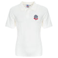 Core Polo