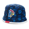 Transformers Bucket Hat