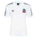 1977-80 Home Shirt