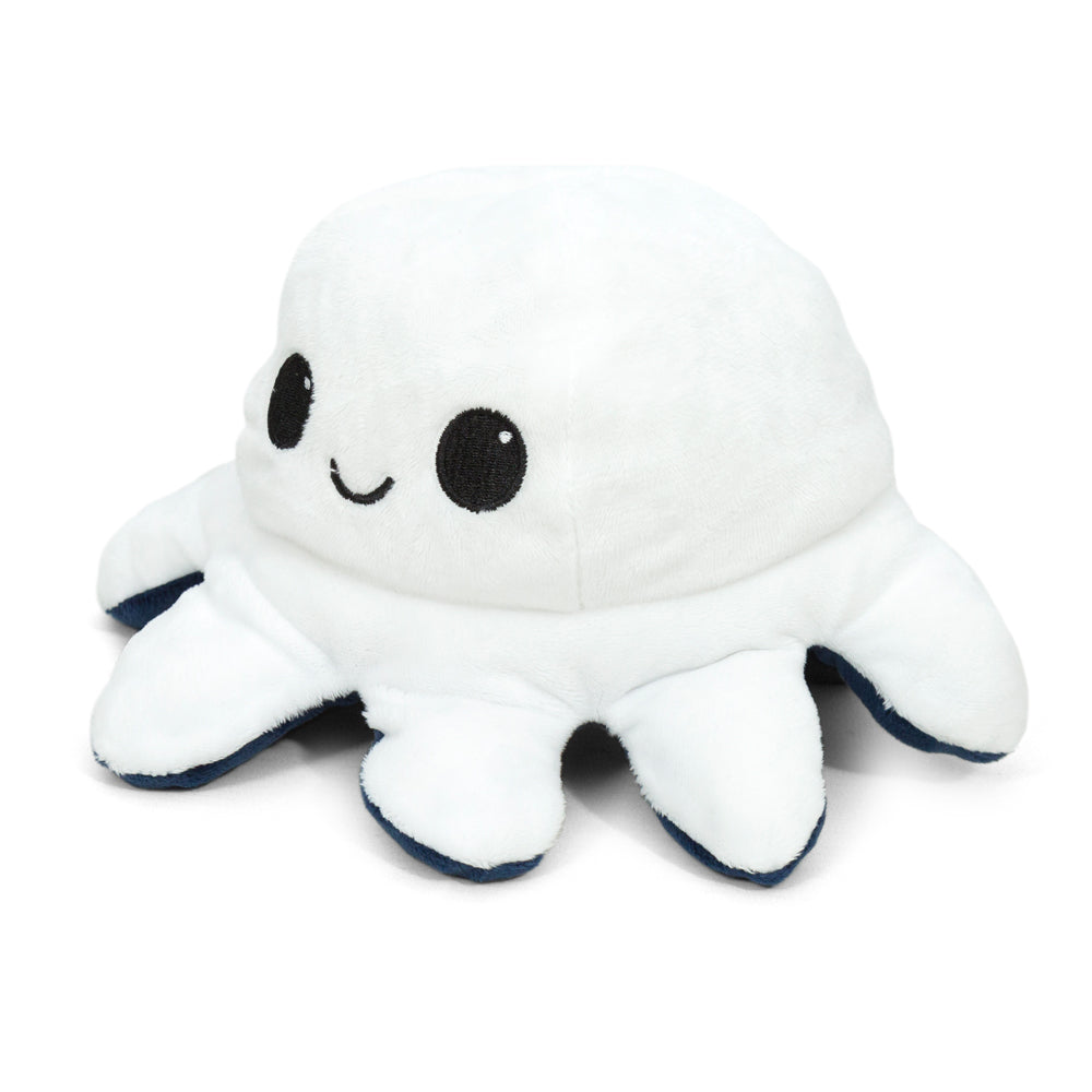 Reversible Squid