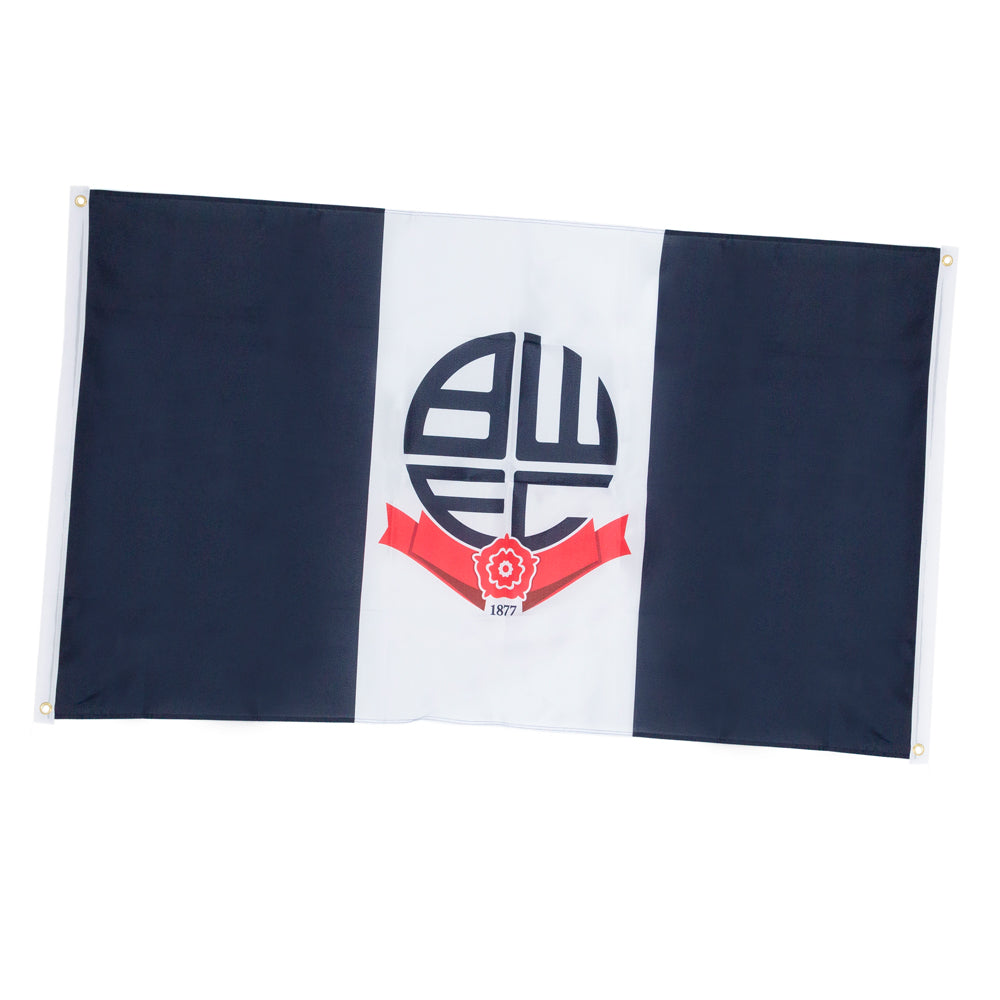 Tri Flag