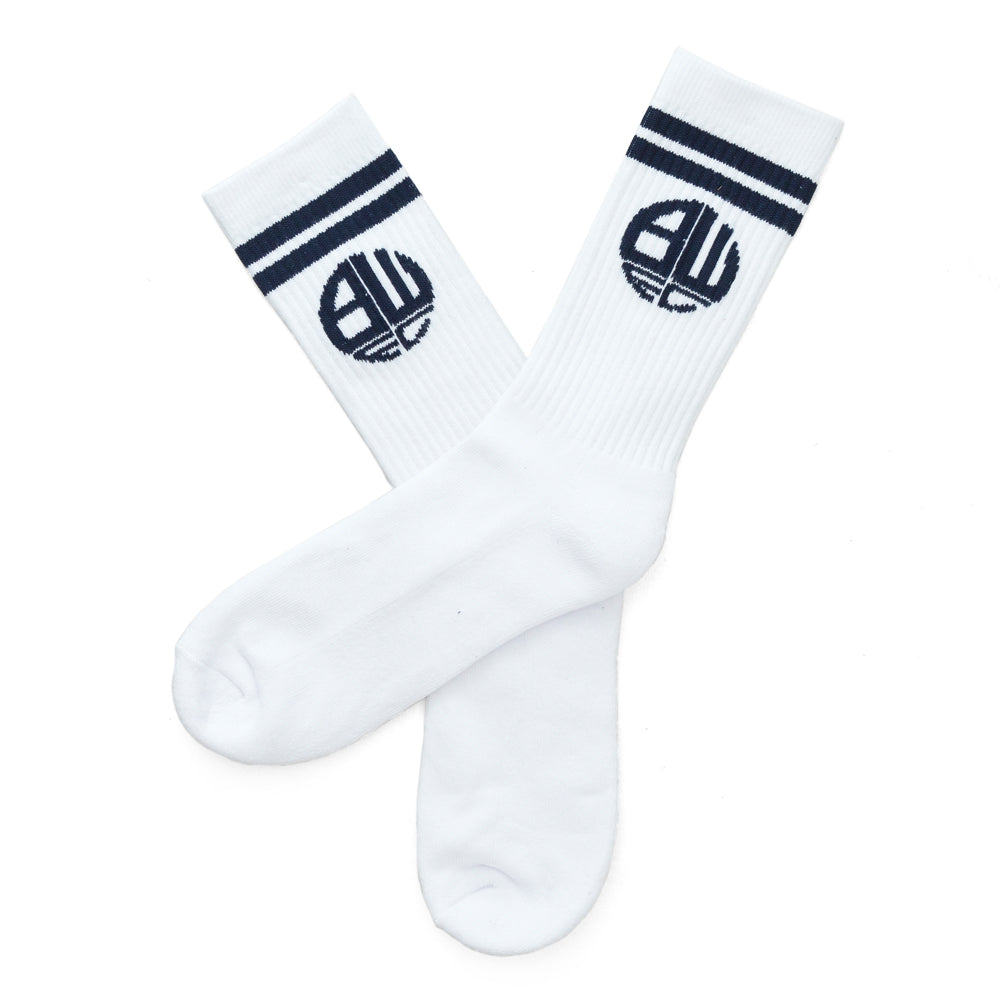 BWFC Sports Socks
