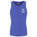 Emblem Vest