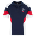 Ascend Polo