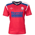 1988-90 Away Shirt
