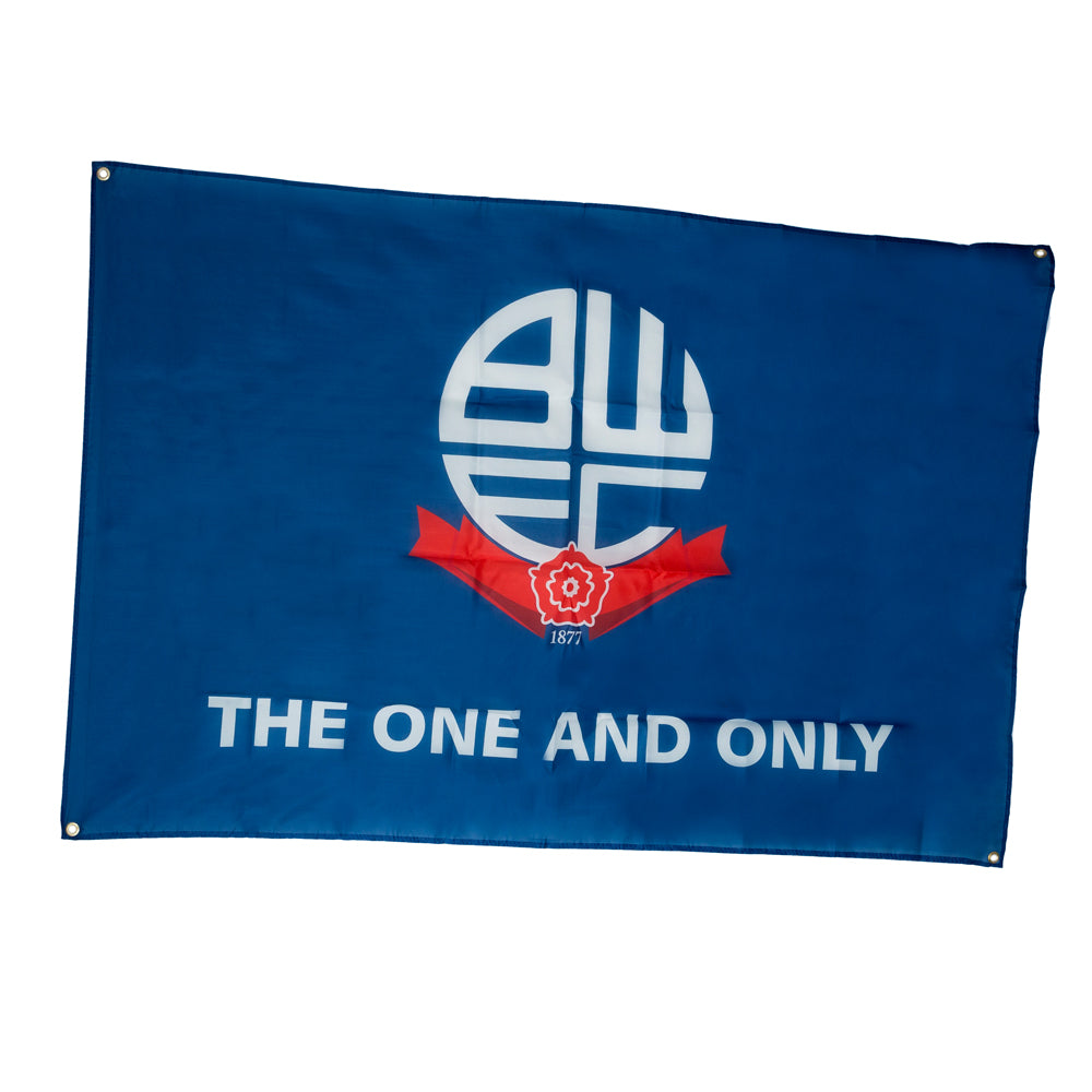 One and Only Flag
