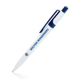 Unix Recycled Pen