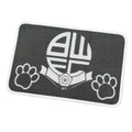 Dog Food Mat