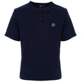 Icon Knitted Polo