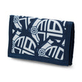 Multi Crest Wallet