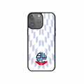 Chevron Phone Case