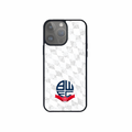 Checkard Phone Case