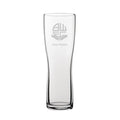 Pilsner Glass Personalised