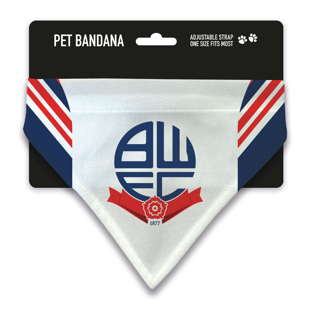 Home Pet Bandana