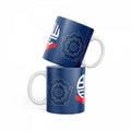 Roses Mug