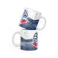 Toughsheet Mug