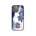 Graffiti Phone Case
