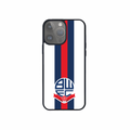 Colours Phone Case