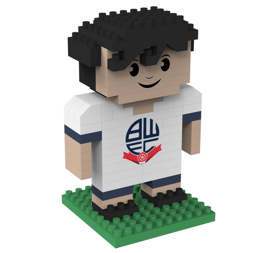 MOOI Brick Player