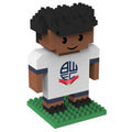 MOOI Brick Player