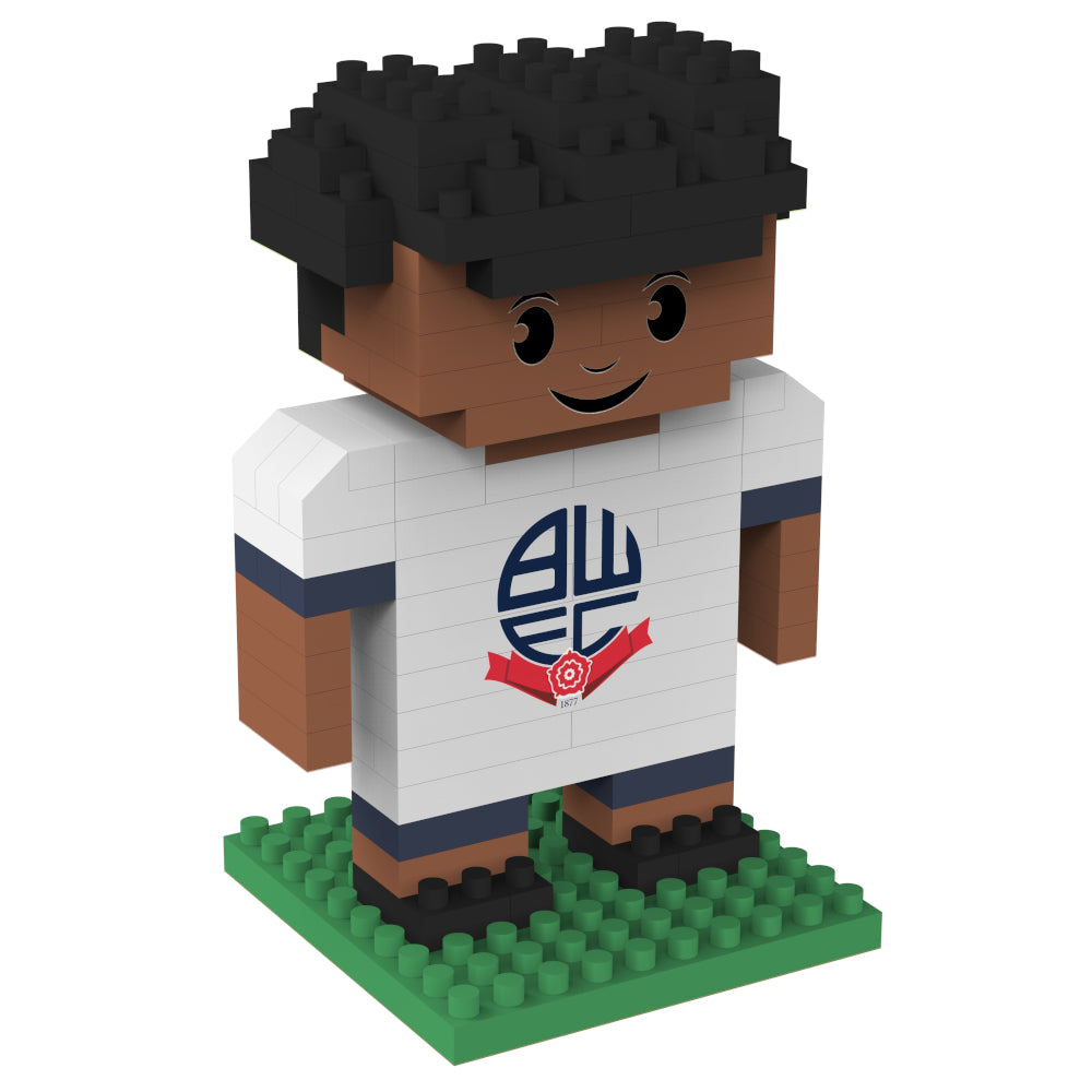 MOOI Brick Player
