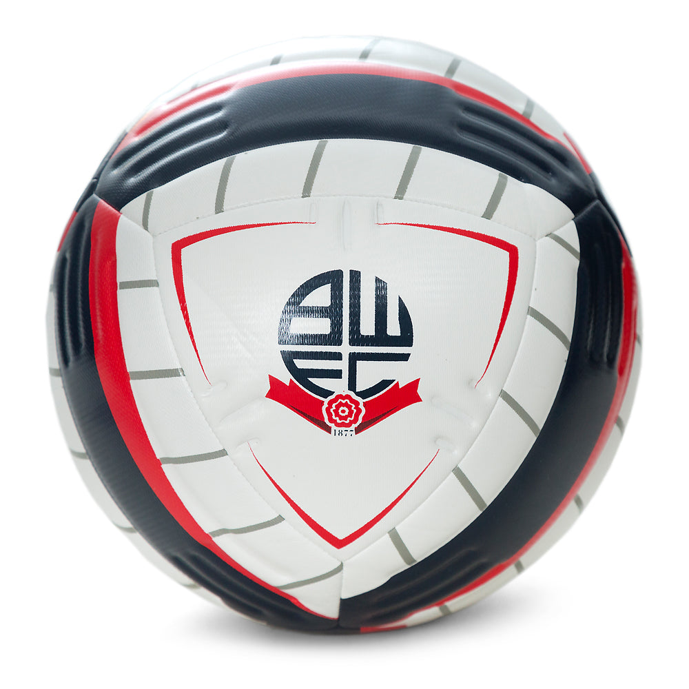 Home 26/27 Size 5 Football