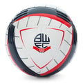 Home 26/27 Size 4 Football