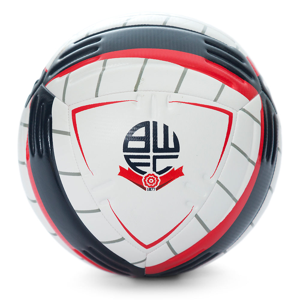 Home 26/27 Size 4 Football